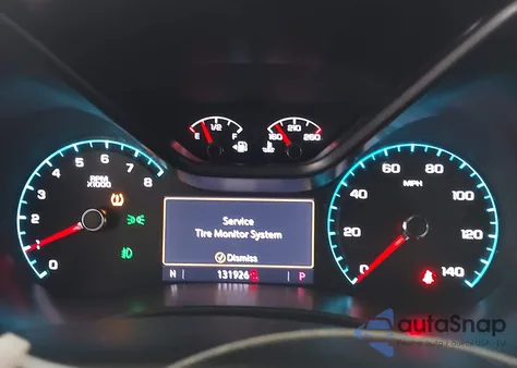 2020 GMC Canyon 2Wd Short Box Sle z USA, uszkodzony, nr VIN 1GTG5CEA4L1121843